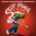 Scott Pilgrim Vs The World (seven Evil Exes) / Ost - Scott Pilgrim Vs The World (seven Evil Exes) / Ost - Vinyl Record