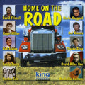 Home On The Road / Various - Home On The Road / Various - Music CD