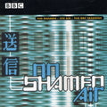 Shamen - On Air: The Bbc Sessions - Music CD