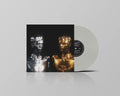 Mome / Ducati,ricky - Flashback Fm - Vinyl Record