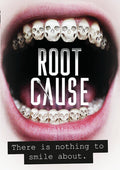 Root Cause - Root Cause - DVD