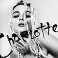 Lawrence,christopher - Charlotte - Vinyl Record