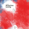 Cardiff,craig - All This Time Running - Music CD