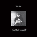 Mills,jeff - Clairvoyant - Vinyl Record