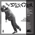 Selecter - Too Much Pressure (40th Anniversary Edition) - Vinyl Record