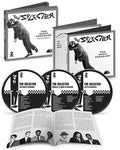 Selecter - Too Much Pressure (deluxe Edition) - Music CD