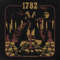 1782 - From The Graveyard - Vinyl Record