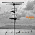 Bradford - Bright Hours - Music CD