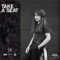 Wyn,nia - Take A Seat - Vinyl Record