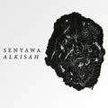 Senyawa - Alkisah - Vinyl Record