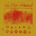 Maistah Aphrica - Meow - Vinyl Record