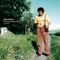 Kalma,ariel - French Archives Ii (1974-1985) - Vinyl Record