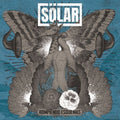 Solar - Rompiendo Esquemas - Vinyl Record