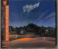 Soul Searchers - Salt Of The Earth - Music CD