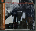 Presidents - 5-10-15-20-25-30 Years Of Love + 1 - Music CD
