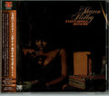 Ridley,sharon - Stay A While With Me + 1 - Music CD
