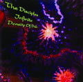 Disciples - Infinite Density Of Dub - Vinyl Record