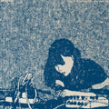 Tentenko - An Antworten - Vinyl Record