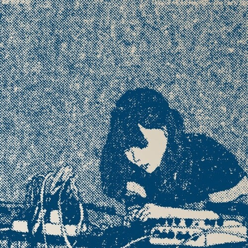 Tentenko - An Antworten - Vinyl Record