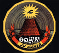 Goma - 14 De Abril - Vinyl Record