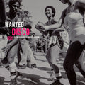 Wanted Disco / Various - Wanted Disco / Various - Vinyl Record
