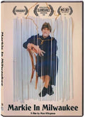 Markie In Milwaukee - Markie In Milwaukee - DVD