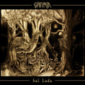 Varmia - Bal Lada - Music CD