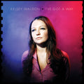 I've Got A Way [LP] Vinyl Record