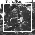 Pupil Slicer - Mirrors - Music CD