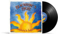 Blackmore's Night - Nature's Light - Vinyl Record