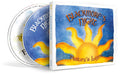 Blackmore's Night - Nature's Light - Music CD