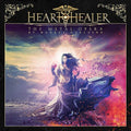 Heart Healer - Metal Opera - Vinyl Record