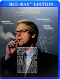 Citizen Marc - Citizen Marc - Blu-ray