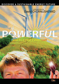 Powerful: Energy For Everyone - Powerful: Energy For Everyone - DVD
