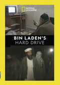 Bin Laden's Hard Drive - Bin Laden's Hard Drive - DVD