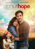 About Hope - About Hope - DVD