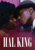 Hal King - Hal King - DVD