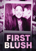 First Blush - First Blush - DVD
