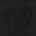 Walker,butch - American Love Story (live And Quarantined) - Vinyl Record