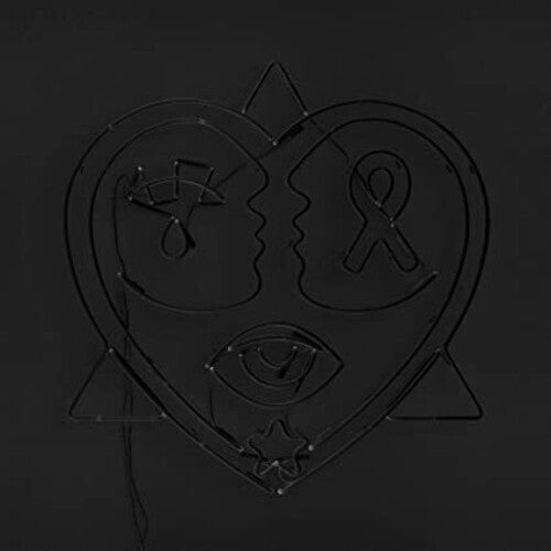 Walker,butch - American Love Story (live And Quarantined) - Vinyl Record