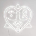 Walker,butch - American Love Story (live And Quarantined) - Music CD