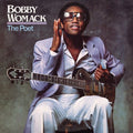 Womack,bobby - Poet - Vinyl Record