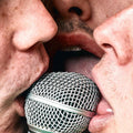 Baby Boys - Threesome [LP]