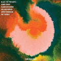Drake,hamid / Robinson,orphy / Thomas,pat - Some Good News - Music CD