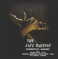 Ashby,dorothy - Jazz Harpist - Vinyl Record