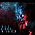Meinhart,tobias - Painter - Music CD