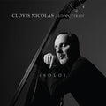 Nicolas,clovis - Autoportrait - Music CD