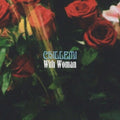Chillemi - With Woman - Vinyl Record