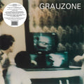 Grauzone - Grauzone - Vinyl Record
