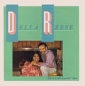 Reese,della - Sure Like Lovin' You (digitally Remastered) - Music CD